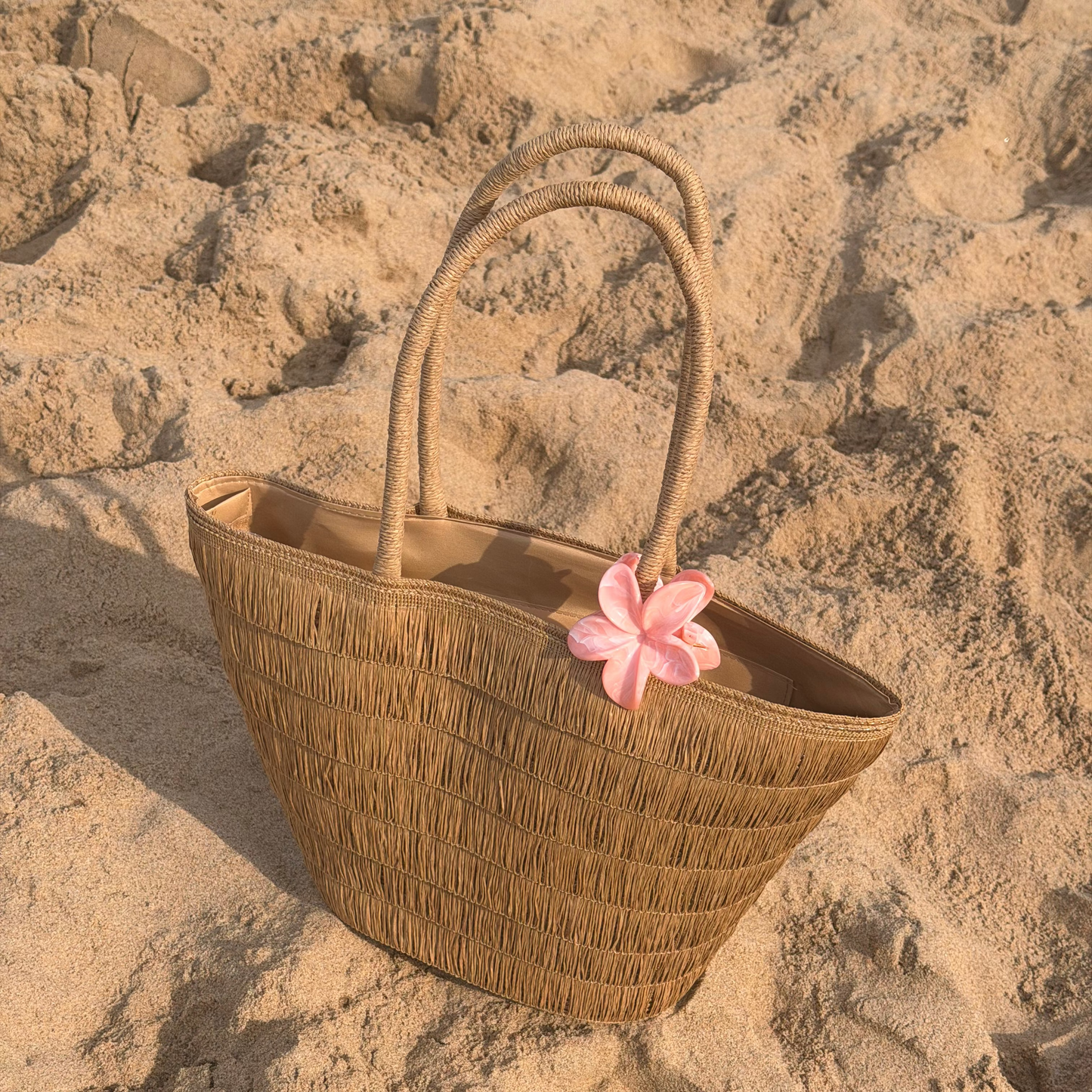 Coastal Breeze